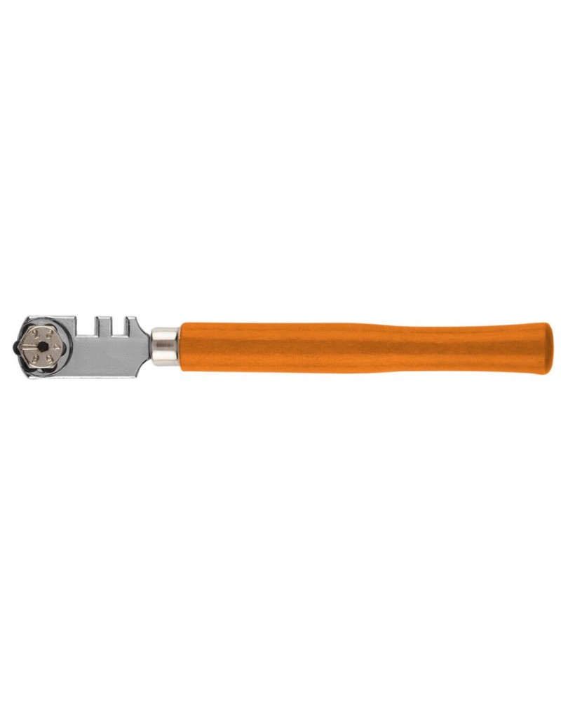 COLTELLO PER VETRO NEO ART. 56-820