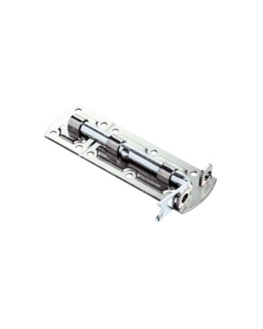 COMUNELLO 760 CATENACCIO PER LUCCHETTO MM215