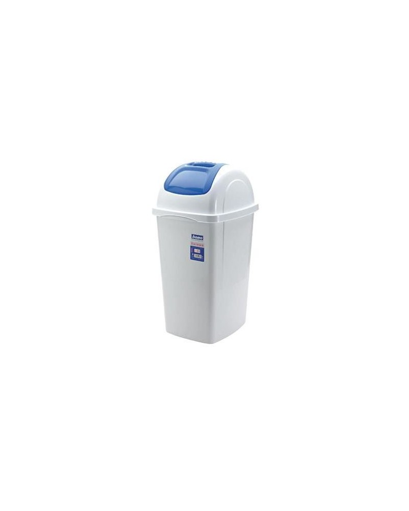 CONTENITORE EUROPA LT33