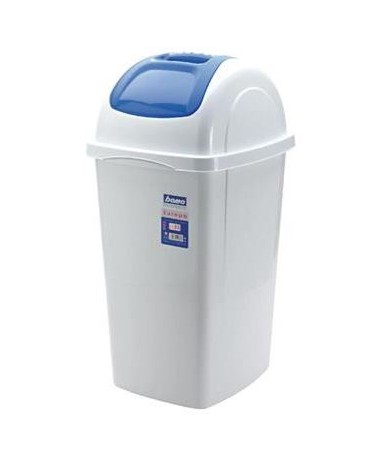 CONTENITORE EUROPA LT33