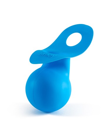 CONTENITORE PER LIQUIDO ANTICALCARE MISURA 5 ART. 12805 PERFETTO