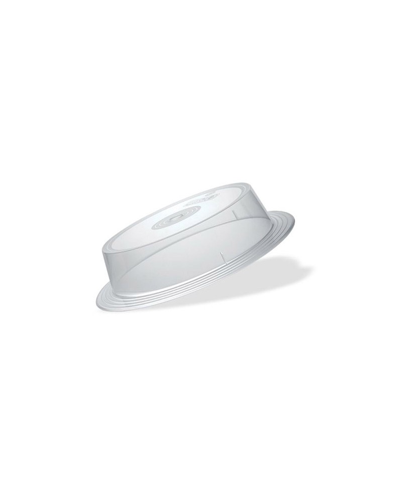 COPERCHIO MICROONDE CM27