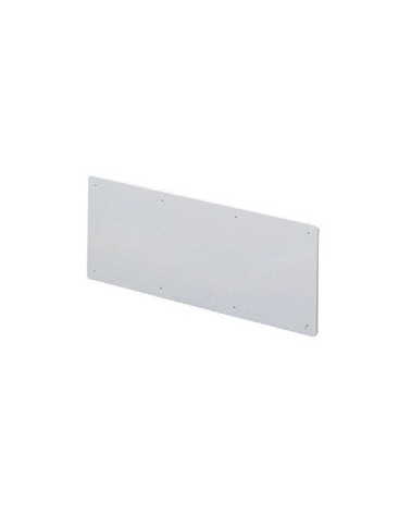Coperchio per scatola da incasso  92X92MM
