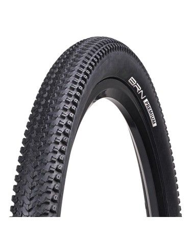 COPERTURA BRN PREMIUM MTB 27.5 x 2.10 NERA