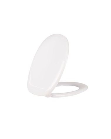 COPRIWATER TERMOPLASTICO CHAMONIX UNIVERSALE BIANCO