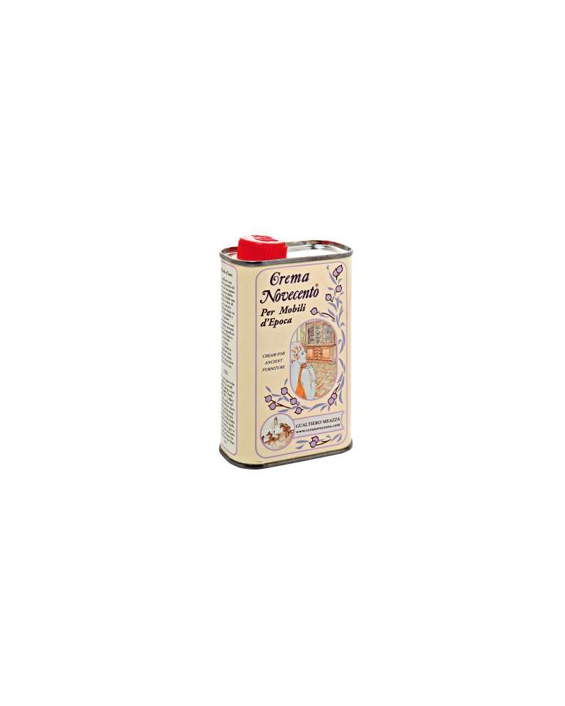 CREMA PER MOBILI D’EPOCA 250ML
