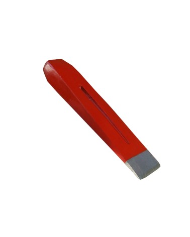 CUNEO SPACCALEGNA 2000GR ROSSO