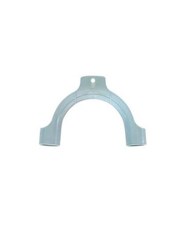 CURVA X TUBO SCARICO LAVATRICE