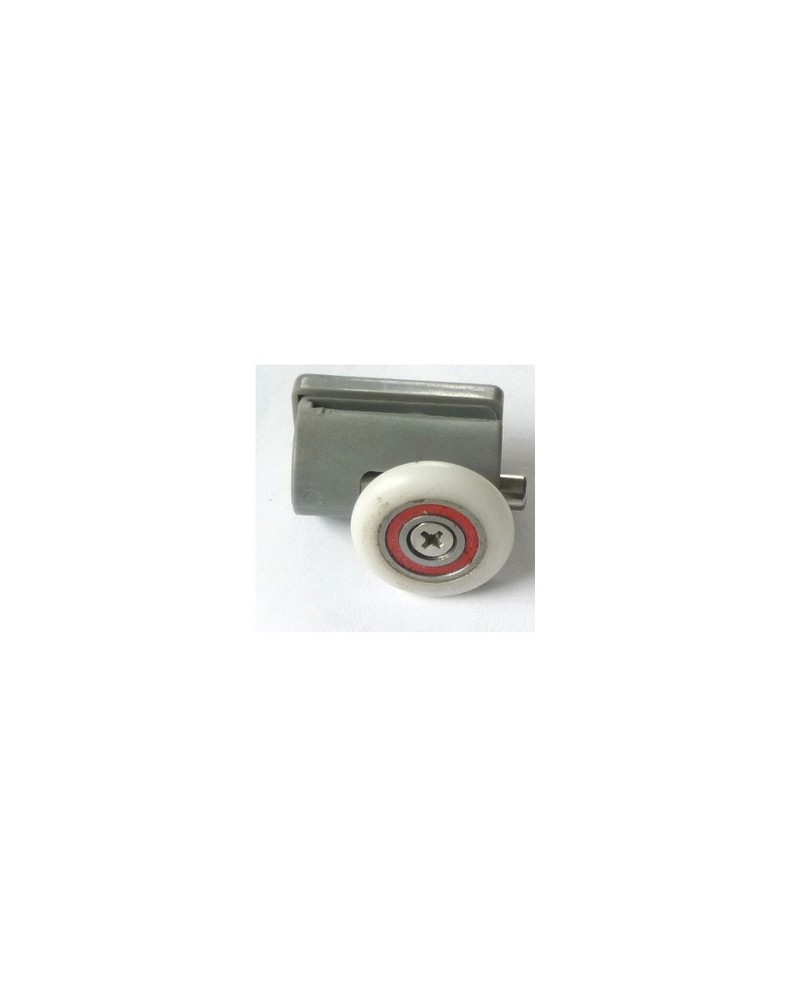 CUSCINETTO INFERIORE X BOX DOCCIA ANGOLO