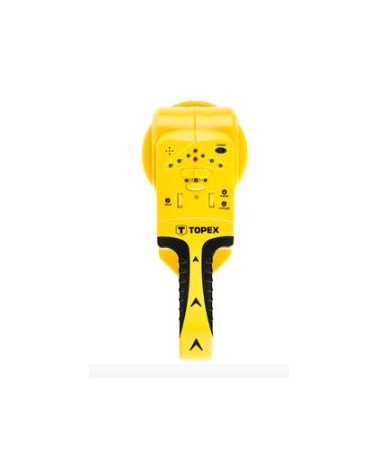 DETECTOR 3 IN 1 PER TUBI/CAVI ELETTRICI/METALLO - TOPEX 94W120