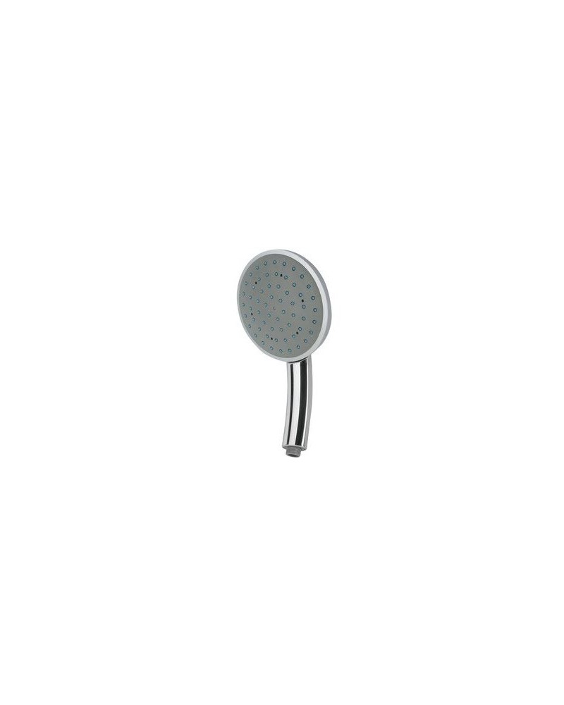 DOCCETTA CROMO MONOGET MAXI A101 MAX GROENLANDIA