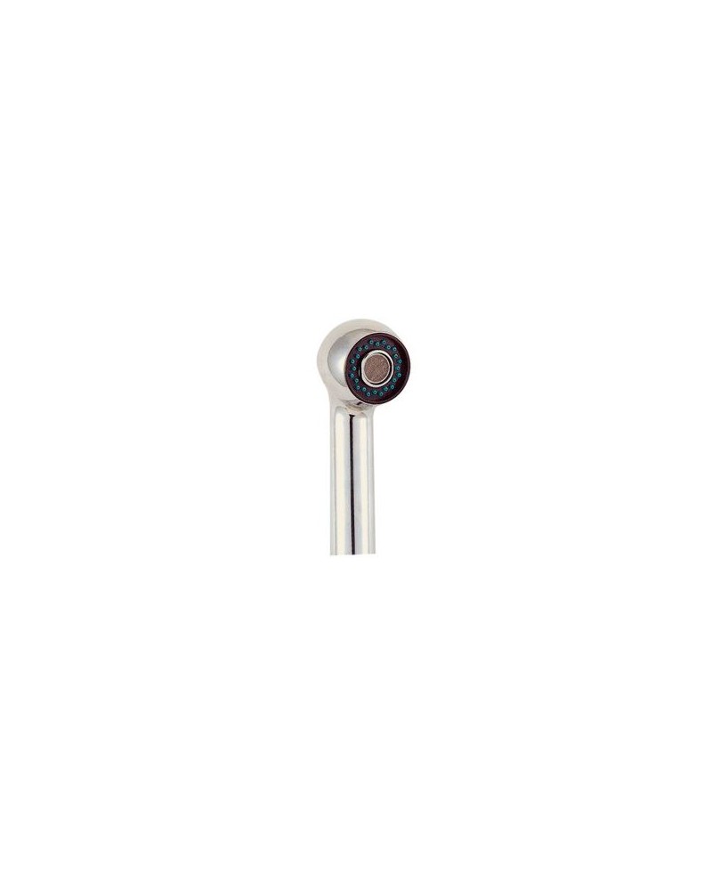 DOCCETTA MISCELATORE LAVELLO 3 GETTI S502 GROENLANDIA