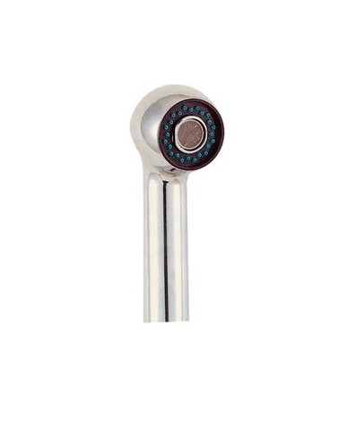 DOCCETTA MISCELATORE LAVELLO 3 GETTI S502 GROENLANDIA