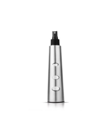 DOSATORE SPRAY 150ML OLIPAC MERLINA