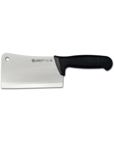FALCETTA CUCINA CM16 AMBROGIO SANELLI SQ37016B
