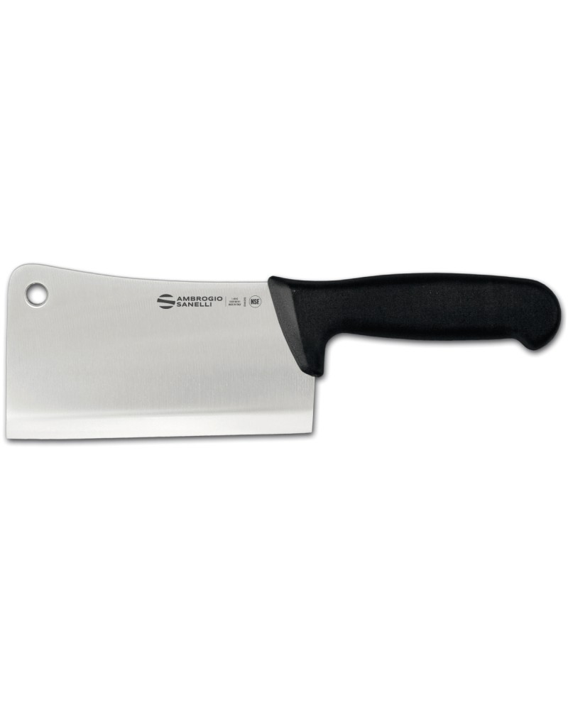 FALCETTA CUCINA CM16 AMBROGIO SANELLI SQ37016B