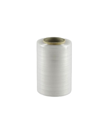 FILM ESTENSIBILE MANUALE 150MT H.10CM