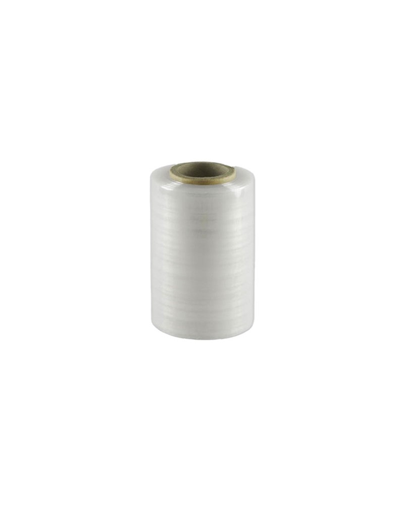 FILM ESTENSIBILE MANUALE 150MT H.10CM