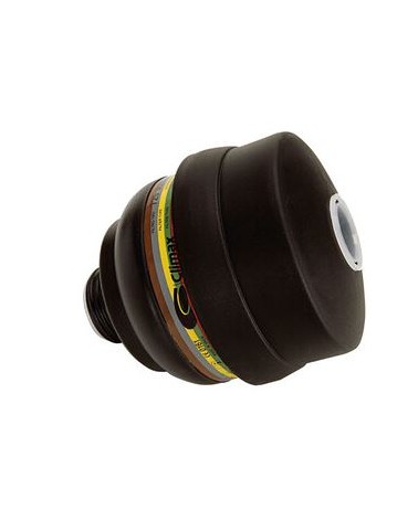 FILTRO PER MASCHERA 731 P3 CLIMAX