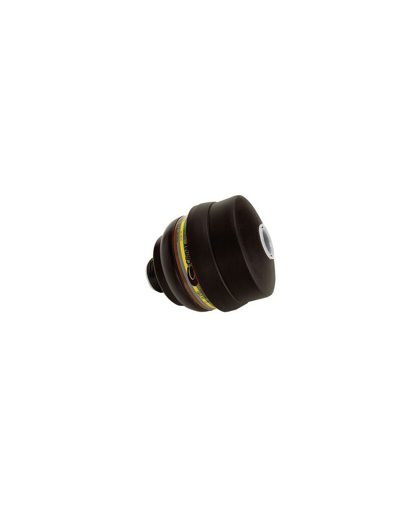 FILTRO PER MASCHERA 731 P3 CLIMAX