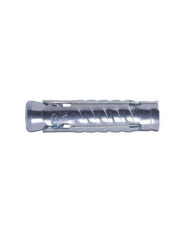 FISCHER RICAMBIO PER GOLFARE TAM 12