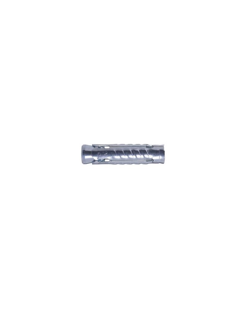FISCHER RICAMBIO PER GOLFARE TAM 12