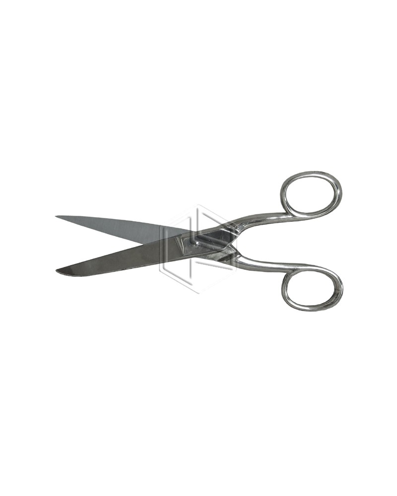 FORBICE APE 7 DA SARTINA 13200 AUSONIA