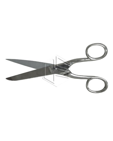 FORBICE APE 7 DA SARTINA 13200 AUSONIA