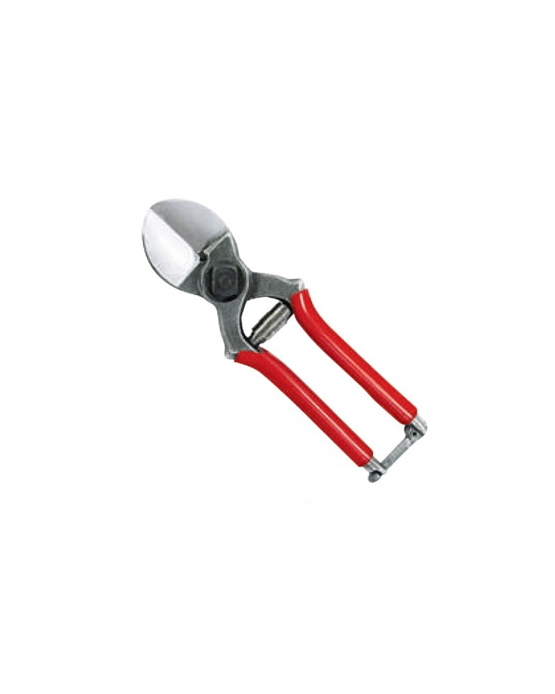 Forbice per giardino cm 19 in blister ART. 35031 AUSONIA