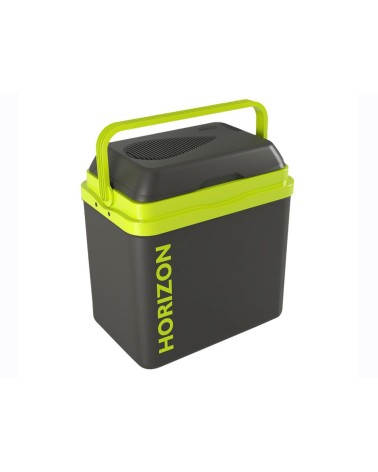 FRIGO ELETTRICO HORIZON 12V FREDDO CALDO M