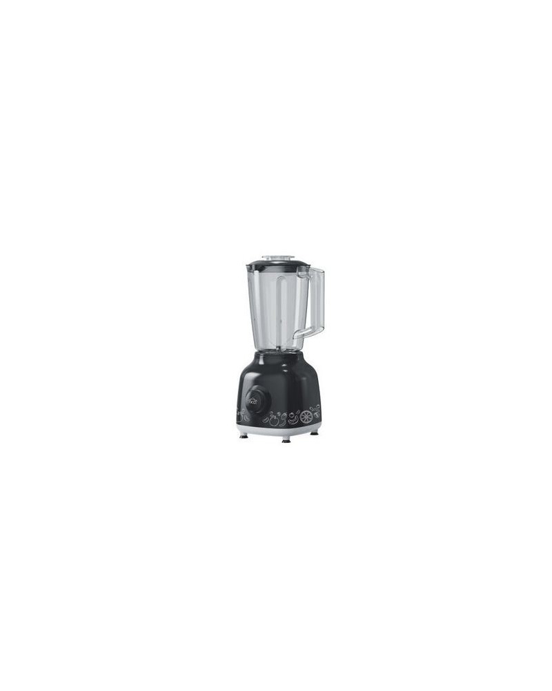FRULLATORE CON CARAFFA 1,5 LT 300W UM1390 DCG