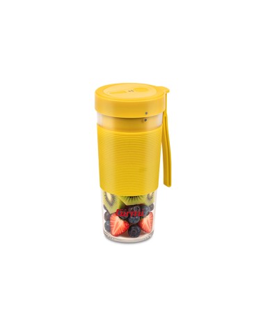 FRULLATORE PORTATILE GIRMI FR11