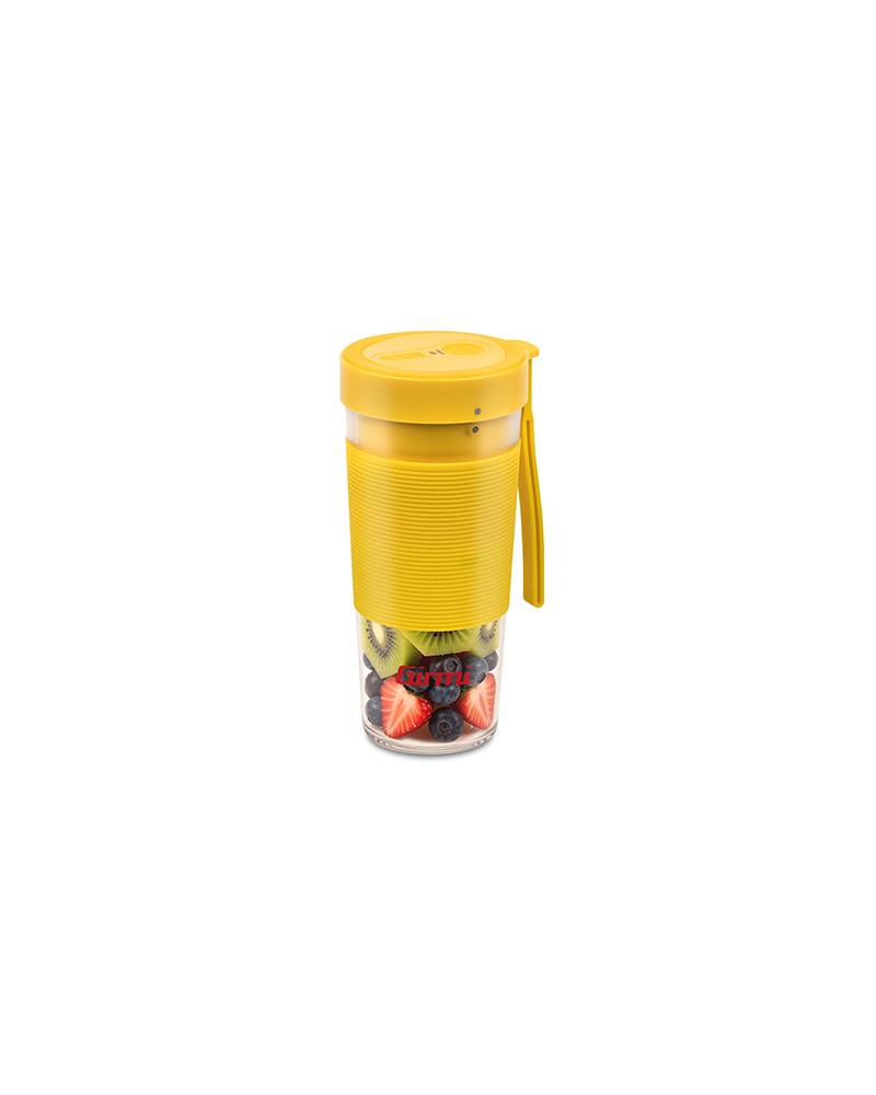 FRULLATORE PORTATILE GIRMI FR11