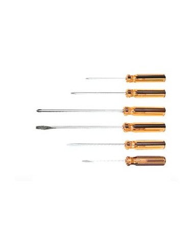 GIRAVITI - TOP TOOLS 39D106