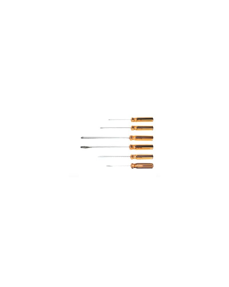 GIRAVITI - TOP TOOLS 39D106