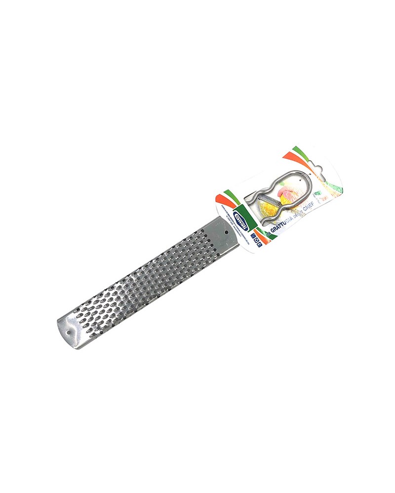 GRATTUGIA CUOCO GRANDE GNALI GRT90PC