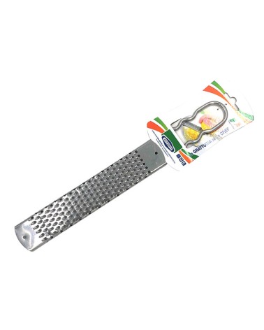 GRATTUGIA CUOCO GRANDE GNALI GRT90PC