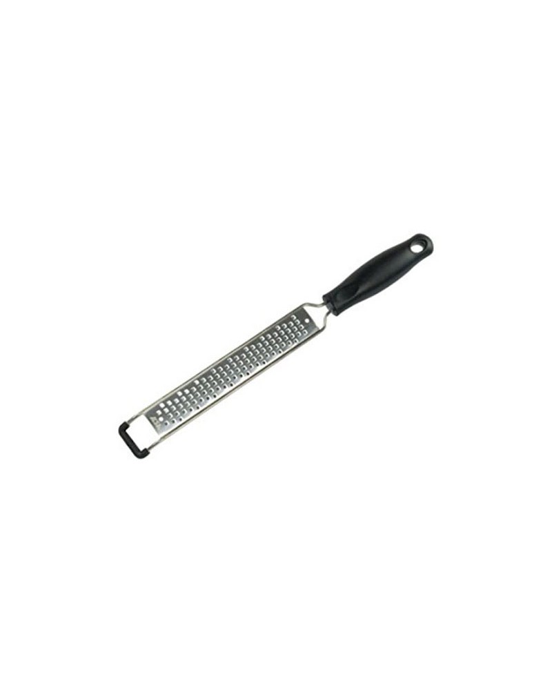 GRATTUGIA MICRO TECH SPESSA ILSA CM34