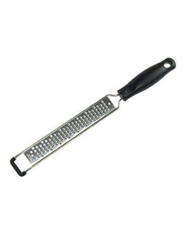 GRATTUGIA MICRO TECH SPESSA ILSA CM34
