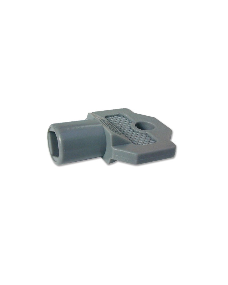 IBFM CHIAVI PER TAVELLINI 21A