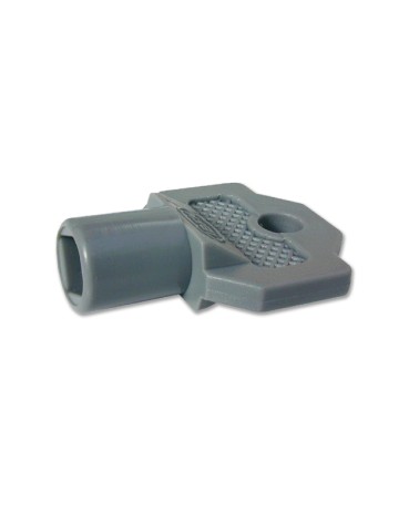 IBFM CHIAVI PER TAVELLINI 21A