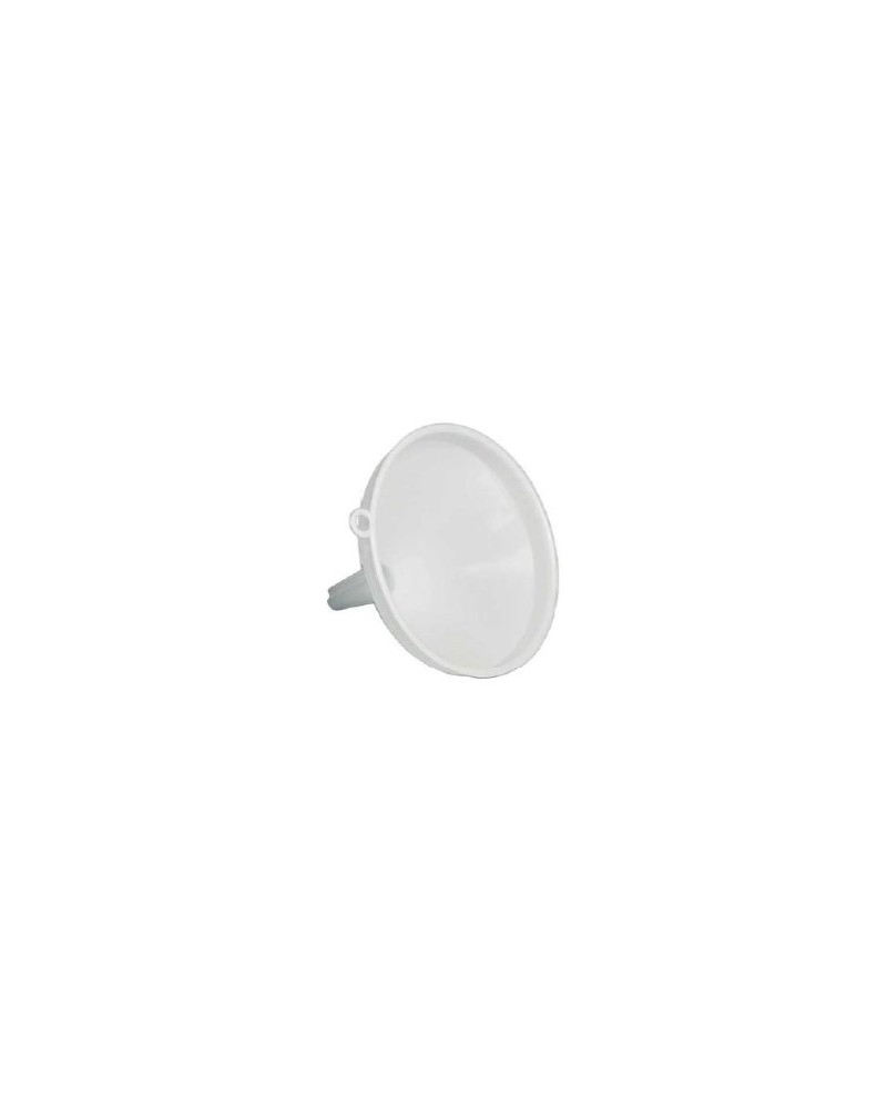 IMBUTO CM16 BIANCO TRADIZIONALE
