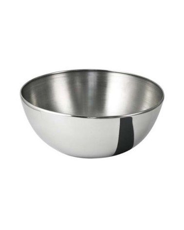 INSALATIERA INOX DAILY CM20 ABERT
