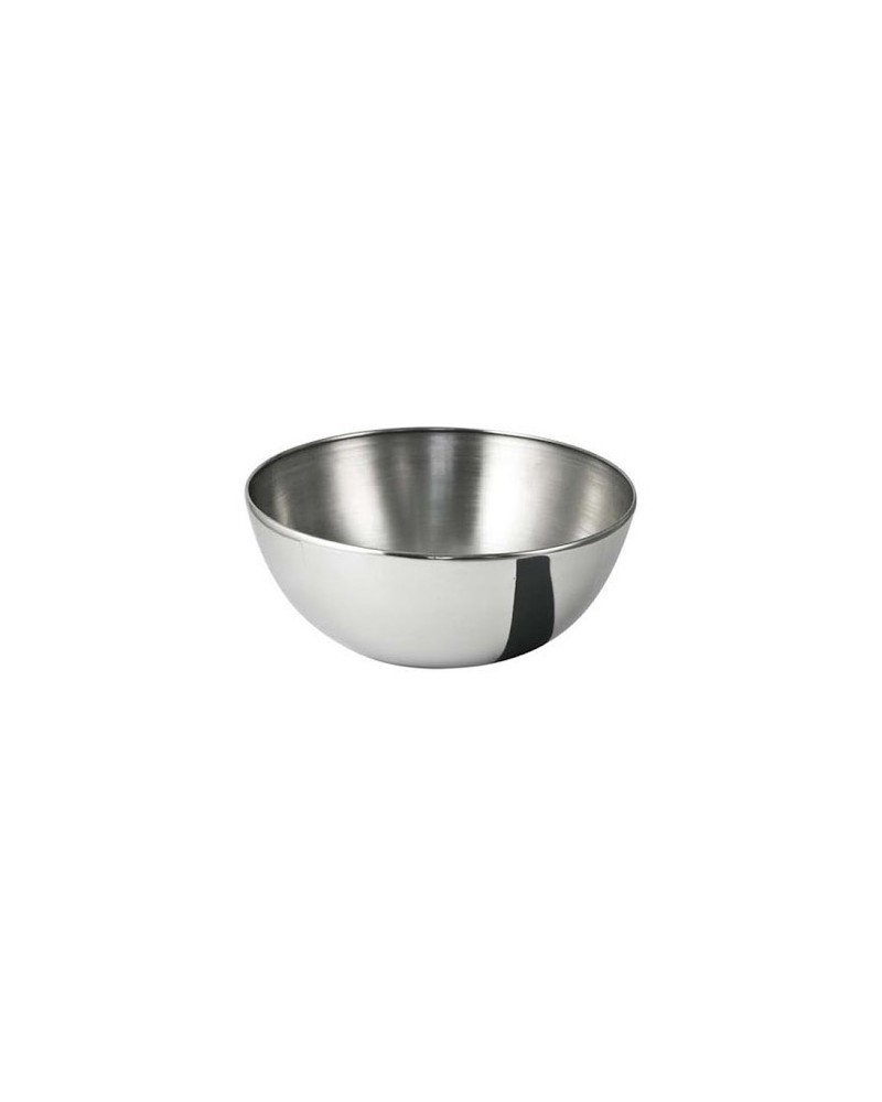 INSALATIERA INOX DAILY CM20 ABERT