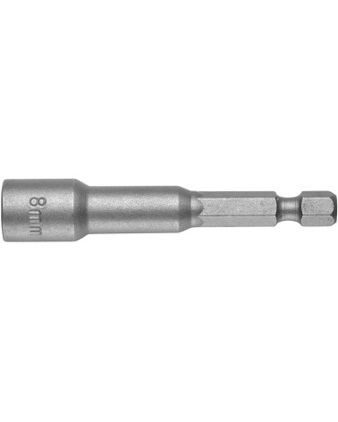 INSERTO MAGNETICO A BUSSOLA MAURER PLUS MM13X65MM