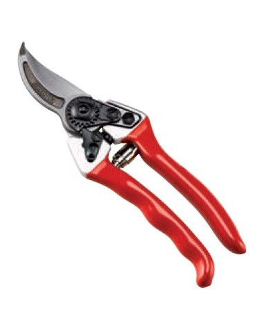 LAMA DI RICAMBIO PER FORBICI PROFESSIONALE FORGIATE CM21 AUSONIA ART.81003