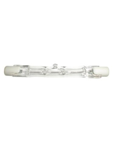 Lampadina HALO 120MM 80W