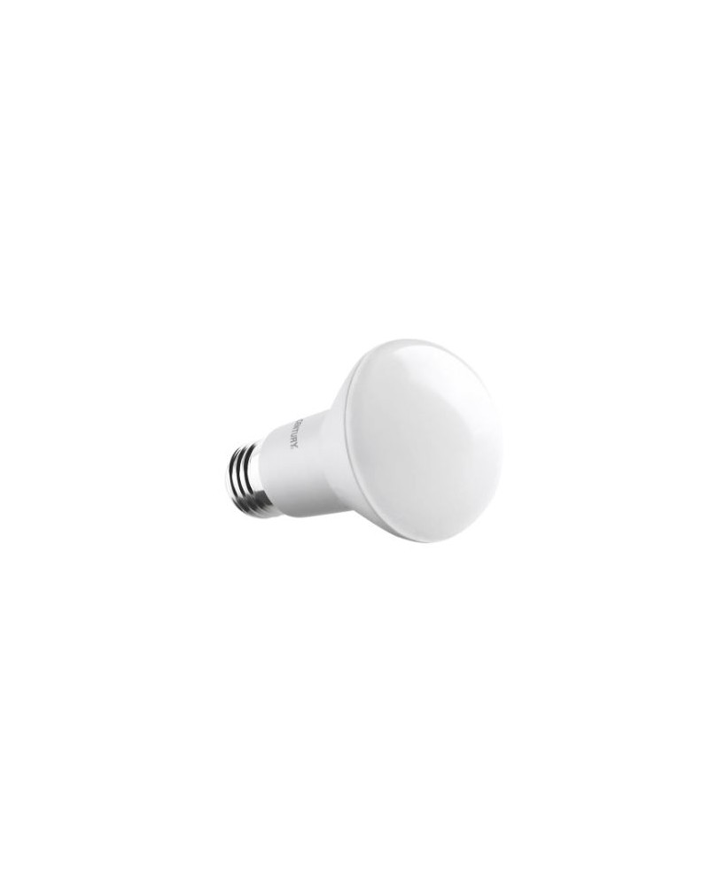 LAMPADINA LED REFLECTOR E27 10W 806LM 3000K CENTURY SERIE LIGHT