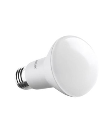 LAMPADINA LED REFLECTOR E27 15W 1521LM 3000K CENTURY SERIE LIGHT