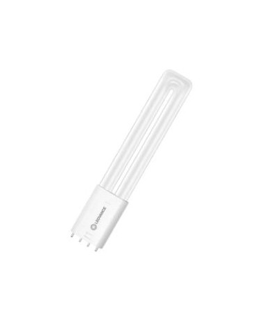 LEDVANCE LAMPADA DULUX LED L HF & AC MAINS VALUE - VD188401